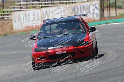 media/May-20-2023-Nasa (Sat) [[10d3e13866]]/Race Group B/Qualifying/